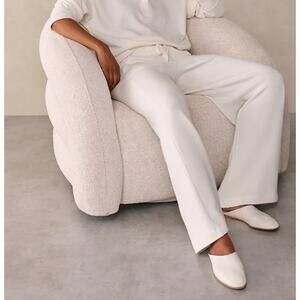 TWC Ultimate Wide Leg Pants - Size L